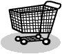Free Shopping Cart